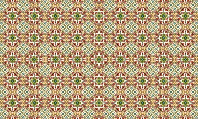 Abstract pattern backgrounds. abstract background. modern pattern wallpaper backgrounds.