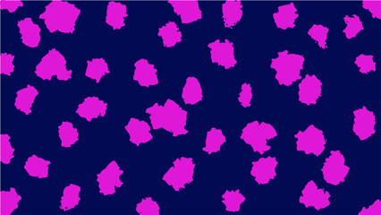 Purple watercolor background for textures backgrounds and web banners design