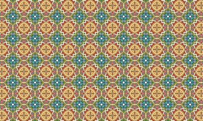 Abstract pattern backgrounds. abstract background. modern pattern wallpaper backgrounds.