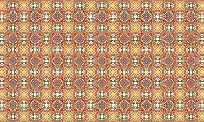 Abstract pattern backgrounds. abstract background. modern pattern wallpaper backgrounds.