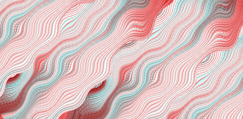 abstract background. Colorful art design, Presentation Background	