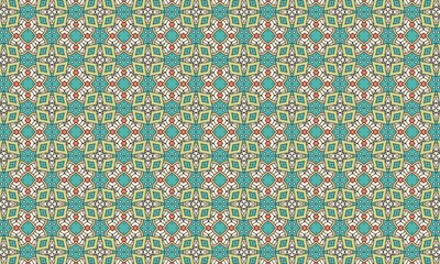 Abstract pattern backgrounds. abstract background. modern pattern wallpaper backgrounds.