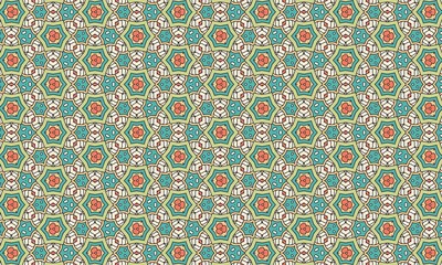 Abstract pattern backgrounds. abstract background. modern pattern wallpaper backgrounds.