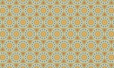 Abstract pattern backgrounds. abstract background. modern pattern wallpaper backgrounds.