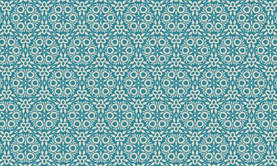 Abstract pattern backgrounds. abstract background. modern pattern wallpaper backgrounds.