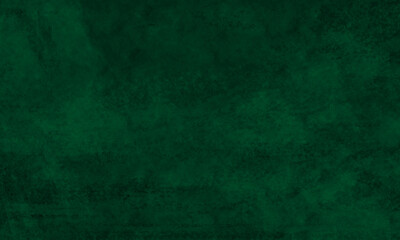 green grunge background