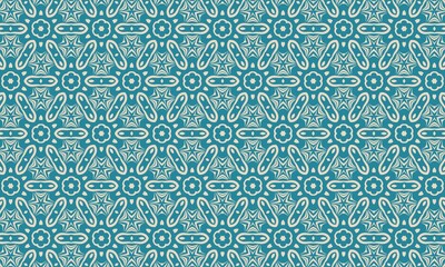 Abstract pattern backgrounds. abstract background. modern pattern wallpaper backgrounds.