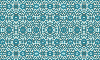 Abstract pattern backgrounds. abstract background. modern pattern wallpaper backgrounds.