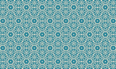 Abstract pattern backgrounds. abstract background. modern pattern wallpaper backgrounds.