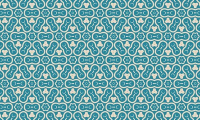 Abstract pattern backgrounds. abstract background. modern pattern wallpaper backgrounds.