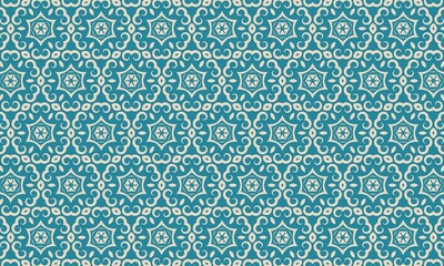 Abstract pattern backgrounds. abstract background. modern pattern wallpaper backgrounds.