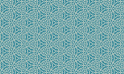 Abstract pattern backgrounds. abstract background. modern pattern wallpaper backgrounds.