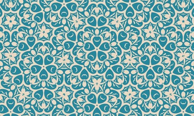 Abstract pattern backgrounds. abstract background. modern pattern wallpaper backgrounds.