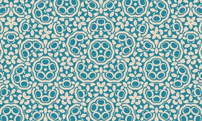 Abstract pattern backgrounds. abstract background. modern pattern wallpaper backgrounds.