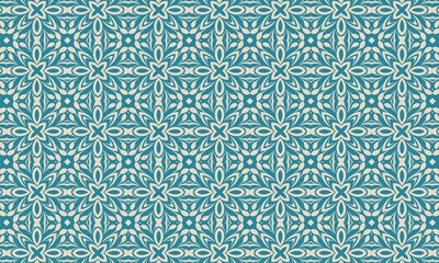Abstract pattern backgrounds. abstract background. modern pattern wallpaper backgrounds.