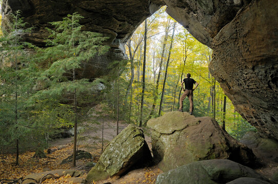 Tennessee, USA