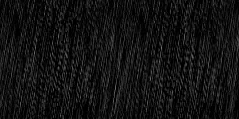 Rain overlays: realistic rain rainfall, Rainy Weather