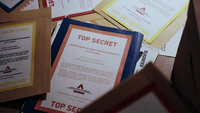 Secret Classified Labels Dossier Secret Images – Browse 2,528 Stock Photos, Vectors, and Video ...