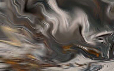  Abstract Background Blurred Lines Brown Mixed Gray Tones for making a presentation background