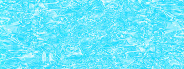 Beautiful and shiny blue marble texture , Beautiful crystalized blue water background, Shiny and bright blue crystal background, blue liquid paint background, blue paper texture for any design.