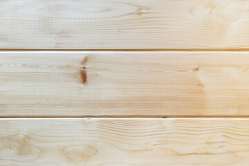 old pine wood plank wall texture background