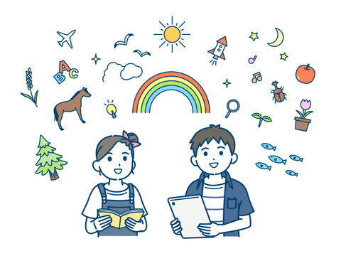 想像力images Browse 3 262 Stock Photos Vectors And Video Adobe Stock 想像力images Browse 3 262 Stock Photos Vectors And Video Adobe Stock