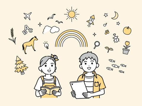 想像力images Browse 3 257 Stock Photos Vectors And Video Adobe Stock