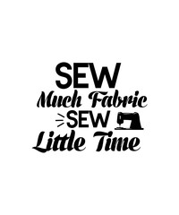 Sewing SVG Bundle, sewing machine svg, seamstress svg, tailor svg, quilting svg, svg designs, sew svg, needle svg, thread svg, svg quotes