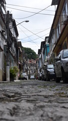 Favela