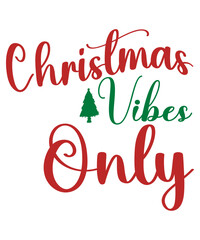 Christmas SVG Bundle, Christmas SVG Cut File, Christmas svg ,Christmas svg T-Shirt, Merry Christmas svg,Christmas svg, Winter svg, Holidays svg