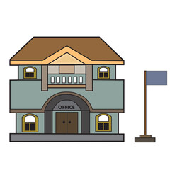 abstract, apartment, architecture, background, bank, black, building, buildings, business, center, city, cityscape, company, concept, construction, design, district, downtown, element, estate, exterio