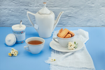 Deliciosos biscoitos caseiros. docinhos amanteigados. bolacha caseira. Biscoitos amanteigados feitos em casa. 