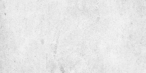 Distress gray stone and concrete grunge wall texture background with wall plaster.
