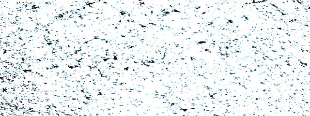 Grainy gray stone and concrete grunge wall texture background with wall plaster and scratches.