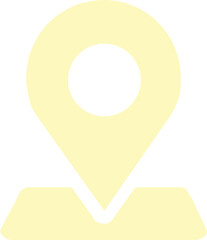 Location Icon