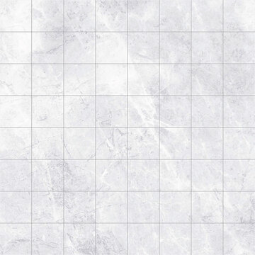 Textura, piso cer&acirc;mica, 