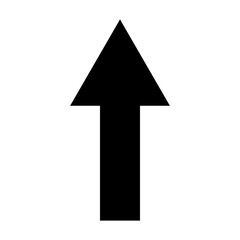 arrow sign for graphic design