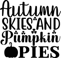 Thanksgiving svg Designs cut fail 