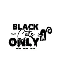 Halloween SVG Bundle, Halloween Character SVG Pack , Halloween Svg Files pour Cricut, Halloween Svg Cut Files, Halloween Clipart , pumpkin