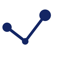Chain Symbol PNG Format With Transparent Background