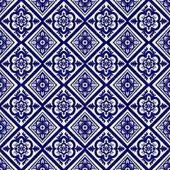 Seamless Pattern Ornament, Traditional, Ethnic, Arabic, Turkish, Indian Patterns suitable for any fabric and textile, wallpaper, packaging, Colorful Ethnic Festive Abstract Pattern