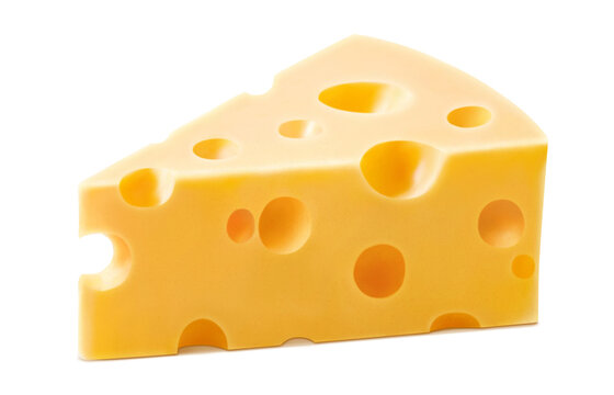 チーズ イラスト Images Browse 2 732 Stock Photos Vectors And Video Adobe Stock チーズ イラスト Images Browse 2 732 Stock Photos Vectors And Video Adobe Stock