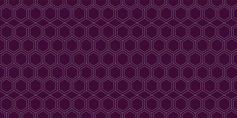 Purple background