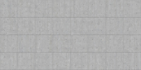 concrete texture tile