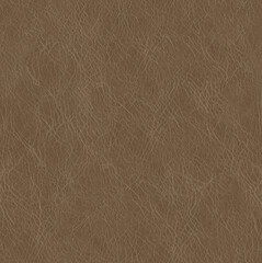 leather brown texture repeatable