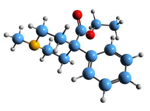 Pethidin Bilder Durchsuchen 154 Archivfotos, und