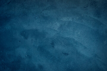 blue grunge background, abstract texture background	