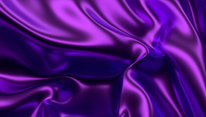 Obraz premium Abstract 3D Background