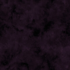 Abstract watercolor background. Colorful seamless pattern