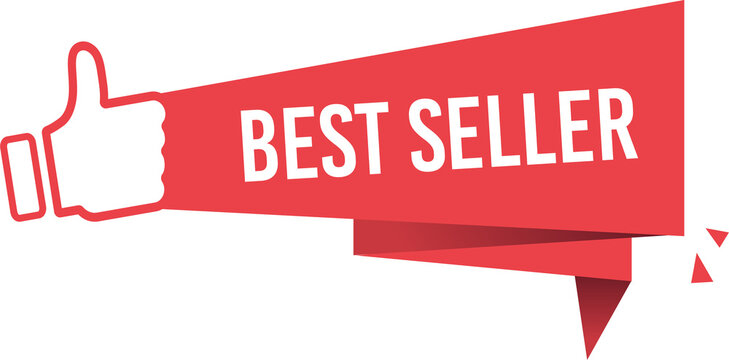 Best Seller Tag Images – Browse 20,001 Stock Photos, Vectors, and Video